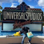 Chris Kirkpatrick Instagram – Thank you to @unistudios for the tickets! It was just what we needed! 🤡
#UniversalStudiosHollywood #familytime #ad #minions #LA Universal Studios Hollywood