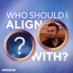 Chris Kirkpatrick Instagram - What do you think??? Another episode tonight of #BBCeleb at 8/7c on @cbstv or stream on @paramountplus #TeamKirkpatrick