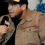 Chris Kirkpatrick Instagram - This week’s 🎶Naaaaaaaaame Dropppppppp🎶 hits a new octave! What was your favorite name @romeramirez dropped this week?! 🛎️ #NameDrop #Podcast #BrianMcFayden #ChrisKirkpatrick #NSYNC #MTV #TRL #NSYNCers #BetterPlace #90s #00s #2000s #Nostalgia #NameDropShow #Millennials #fyp #ForYourPage #ForYou #Discover #Discovery #Funny #Sublime #RomeRamirez #SublimeWithRome #Rock #Alternative #California #Nashville Nashville, Tennessee