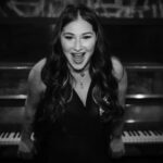 Chris Kirkpatrick Instagram - “I Think We’re (NOT) Alone Now” as we welcome our friend Tiffany to “Name Drop” this week! She is a singer, songwriter, actress, entrepreneur, fashionista, philanthropist, and cookbook author. Tune in to hear Tiffany dish on her early career days in Nashville, her appearance on “Star Search,” if she thinks she’s “a Britney” or “a Christina,” and all of her current and upcoming projects! Links in bio. #NameDrop #Podcast #BrianMcFayden #ChrisKirkpatrick #NSYNC #MTV #TRL #NSYNCers #BetterPlace #90s #00s #2000s #Nostalgia #NameDropShow #Millennials #fyp #ForYourPage #ForYou #Discover #Discovery #Funny #Tiffany #PopStar #TeenIdol #Music #80s #Mall #Icon