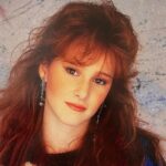 Chris Kirkpatrick Instagram - “I Think We’re (NOT) Alone Now” as we welcome our friend Tiffany to “Name Drop” this week! She is a singer, songwriter, actress, entrepreneur, fashionista, philanthropist, and cookbook author. Tune in to hear Tiffany dish on her early career days in Nashville, her appearance on “Star Search,” if she thinks she’s “a Britney” or “a Christina,” and all of her current and upcoming projects! Links in bio. #NameDrop #Podcast #BrianMcFayden #ChrisKirkpatrick #NSYNC #MTV #TRL #NSYNCers #BetterPlace #90s #00s #2000s #Nostalgia #NameDropShow #Millennials #fyp #ForYourPage #ForYou #Discover #Discovery #Funny #Tiffany #PopStar #TeenIdol #Music #80s #Mall #Icon