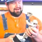 Chris Kirkpatrick Instagram - In honor of having my first music video on @mtv @mtv_live I was using one of my buddy @iamckirkpatrick from @nsync many #awards to practice for my acceptance speech. Apparently I have a lot more work to do but you can help by going to #youtube #linkinbio and watching the #battleground video!!!! Nashville, Tennessee