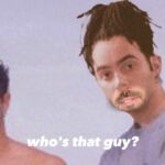 Chris Kirkpatrick Instagram - Who is coming on vacation with us? “Pop 2000 in Paradise” is happening in Playa del Carmen, Mexico, Sept 28 thru Oct 3rd 🌴☀️🌮 An all-inclusive 5 day/night fan experience at the Fives Beach Resort. Join us for karaoke, intimate acoustic performances, comedy, DJ dance parties, pool parties and of course a @pop2000tour concert on the beach! For the full line-up of performers and all the details, hit pop2000inparadise.com or click the link in bio 🙌🏼 #pop2k #nsync #otown #playadelcarmen The Fives