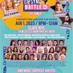 Chris Kirkpatrick Instagram - Come join me and some of my BB fam! Tickets available in link in bio. Can’t wait to see you there!🤡