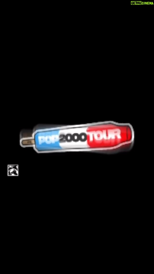 Chris Kirkpatrick Instagram - Who’s ready for to see @bbmakofficial @thereallfo @ryancabrera @otownofficial and me in a couple of weeks!?🤡 7/13 Portland, ME 7/4 Ridgefield, CT 7/15 Webster, MA 7/16 Hampton, NH - SOLD OUT 7/19 Patchogue, NY 7/20 Glenside, PA 7/21 Englewood, NJ 7/22 Selbyville, DE 7/27 Cleveland, OH 7/28 Pittsburgh, PA - SOLD OUT 7/29 Hershey, PA 7/30 �����Roanoke, VA Link in bio for TICKETS and VIP