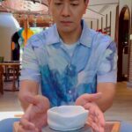 Chris Lai Instagram – 究竟今次越南之行會發生咩事？
大家記得留意
《爸知弊！你嚟峴港湊吖！》
@hoiana.resort.golf 
@hipphk 
#hoianaresortgolf 
#hipphk