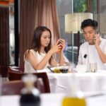 Chris Lai Instagram - 小朋友濕疹真係令到家長好頭痕 究竟點解小朋友會有濕疹？ 又有乜嘢可以減輕及預防濕疹？ 等我哋Channel E 醫頻道 話你知啦 #channelE