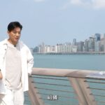 Chris Lai Instagram – 素食俾人嘅感覺咁健康，腎友一定食得啦！😶
咩話！？唔係？🤔
究竟素菜有咩隱藏陷阱？🍳
星期五12:00 等 鄧智偉教授同營養師Melissa話你知啦! 🫶

想知道多D關於健康、醫學知識!?
記得Like👍 Follow ❤️Subscribe🔔醫頻道 Channel E 喇!
——————————————————
🔔Youtube: https://bit.ly/ytchannele
👍FB: https://bit.ly/fbchannele
❤️IG: https://bit.ly/igchannele