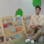 Chris Lai Instagram - 爸知弊小學堂 小朋友坐唔定點算好？而家話你知？ 《爸知弊！你嚟湊吖！》 @hipphk #HippHk #爸知弊你嚟湊吖