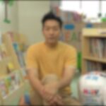 Chris Lai Instagram - 《爸知弊！你嚟湊吖！》 爸知弊小學堂 要教好小朋友三個餐桌禮儀？ 等我俾啲貼士你 @hipphk #爸知弊你嚟湊吖 #喜寶 #HiPP