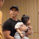 Chris Lai Instagram - 《爸知弊！你嚟湊吖！》 第二位嘉賓 @lamtszsin413 將於星期四、五 晚上10:30同大家見面 #爸知弊你嚟湊吖 #喜寶 #HiPP
