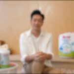 Chris Lai Instagram - 《爸知弊！你嚟湊吖！》 爸知弊小學堂 小朋友唔做功課可以點？ 等我俾啲貼士你 @hipphk #爸知弊你嚟湊吖 #喜寶 #HiPP