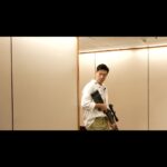 Chris Lai Instagram - 「生蛇」聽得多 但其實係咩嚟？ 等Dr. Chan話你知啦🫶🏻 —————————————————- 咩人會「生蛇」？ 仲年輕「生蛇」一定唔關你事？ 「生蛇」同衛生有關係？ 到底「生蛇」有冇得預防？？ 想知多啲就記得收睇新一集 等 皮膚科醫生 Dr. Chan深入淺出同你拆解「生蛇」迷思啦～ 想知道多D關於健康、醫學知識!? 記得Like👍 Follow ❤️Subscribe🔔醫頻道 Channel E 喇! —————————————————— 🔔Youtube: https://bit.ly/ytchannele 👍FB: https://bit.ly/fbchannele ❤️IG: https://bit.ly/igchannele