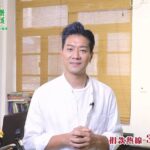 Chris Lai Instagram - 請大家支持《天使行動》 每日五元，就可以幫助一個腦癱兒童家庭 給他們一個希望 星期六晚，晚上1030 《用愛站起來》 一齊用行動支持小天使 @aliaime #天使行動 #中國醫館 #壹點寧 #用愛站起來
