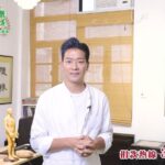 Chris Lai Instagram - 請大家支持《天使行動》 每日五元，就可以幫助一個腦癱兒童家庭 給他們一個希望 星期六晚，晚上1030 《用愛站起來》 一齊用行動支持小天使 @aliaime #天使行動 #中國醫館 #壹點寧 #用愛站起來