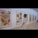 Chris Lai Instagram – 來一場「尋味澳門」之旅，帶你穿梭在澳門的大街小巷，從傳統餅店、街頭粥麵，到星級餐廳，感受澳門的美食精髓。

第八集 《尋味澳門》

#澳娛綜合 #尋味澳門 #黎諾懿 #戴祖儀 #SJMResorts #TasteofMacau #LokyiLai #JoeyThye