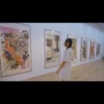 Chris Lai Instagram – 來一場「尋味澳門」之旅，帶你穿梭在澳門的大街小巷，從傳統餅店、街頭粥麵，到星級餐廳，感受澳門的美食精髓。

第八集 《尋味澳門》

#澳娛綜合 #尋味澳門 #黎諾懿 #戴祖儀 #SJMResorts #TasteofMacau #LokyiLai #JoeyThye