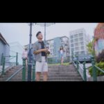 Chris Lai Instagram – 來一場「尋味澳門」之旅，帶你穿梭在澳門的大街小巷，從傳統餅店、街頭粥麵，到星級餐廳，感受澳門的美食精髓。

第七集 《尋味澳門》

#澳娛綜合 #尋味澳門 #黎諾懿 #戴祖儀 #SJMResorts #TasteofMacau #LokyiLai #JoeyThye