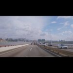Chris Lai Instagram – 來一場「尋味澳門」之旅，帶你穿梭在澳門的大街小巷，從傳統餅店、街頭粥麵，到星級餐廳，感受澳門的美食精髓。

第六集 《尋味澳門》

#澳娛綜合 #尋味澳門 #黎諾懿 #戴祖儀 #SJMResorts #TasteofMacau #LokyiLai #JoeyThye