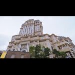 Chris Lai Instagram – 來一場「尋味澳門」之旅，帶你穿梭在澳門的大街小巷，從傳統餅店、街頭粥麵，到星級餐廳，感受澳門的美食精髓。

第五集 《尋味澳門》

#澳娛綜合 #尋味澳門 #黎諾懿 #戴祖儀 #SJMResorts #TasteofMacau #LokyiLai #JoeyThye