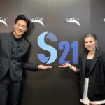 Chris Lai Instagram - 🗣️🗣️🗣️澳門之行🗣️🗣️🗣️🗣️ 婥絲香港美容儀器有限公司，今次首度喺澳門舉行一連五日，作為代言人嘅我必定會出席啦。 今次活動除咗有學術性嘅講座之外，又有證書頒發，又有醫生隨行教授大家各項美容技術上嘅專業知識 大會仲設有合照區，星級導師Nicole 為大家即場導航儀器體驗，仲有茶點。節目非常豐富。 有興趣留言話我知。以方便安排座位。 日期：2023年10月31日 至 11月3日 地點：澳門美副將大馬路48號萬基工業大廈6樓 *費用全免* #motif #醫美 #美容 #光學 #代言 #發佈會 #激光 #膠原 #美容儀器 #香港