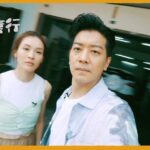 Chris Lai Instagram - 《隨懿深度行》之《秘密私房菜》 @aliaime #隨懿深度行