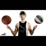 Chris Lamica Instagram – #basketball