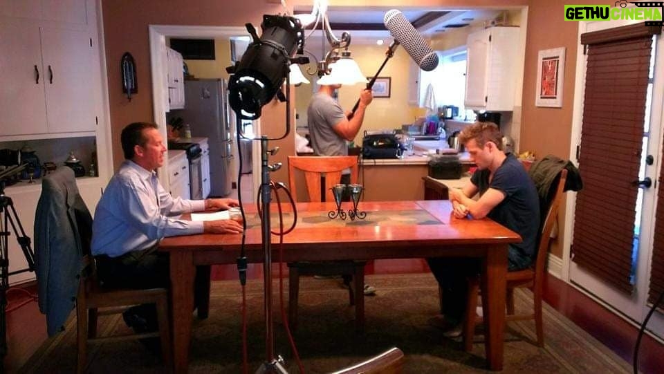Chris Lamica Instagram - Cracked a MILLION viewed mins... crazy. twenties: the series was the first thing of significance I did upon moving to The City of Angels, and has led to so many amazing professional opportunities. More than that, it brought so many talented and wonderful people into my life. So much love to all involved in making twenties: the series, and to those keeping it alive by watching, commenting, or sending messages and letting us know how much you enjoyed it. Crossing the million threshold reminds me of just how far I've come, and to be appreciative of the journey. #teamtwenties #knuckitmafia #twentieslives
