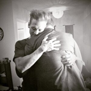 Chris Lamica Instagram - Love the homie right here. @mrhuntsman was one of the first people I met when moving to LA, and since, has become one of my closest friends. Wonderful experience working with you (again) and creating. ------------------------------------------------------------------ #actorlife #setlife #best #actor