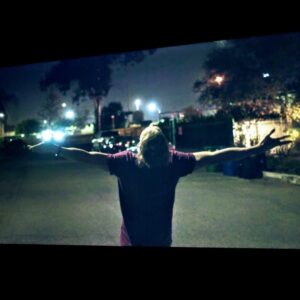 Chris Lamica Instagram - Sad to see this year go, but grateful to have lived it!

#happynewyear