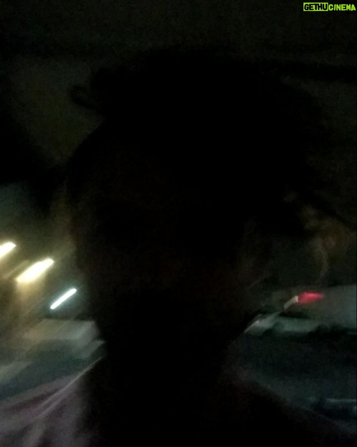 Chris Lamica Instagram - 5:30 a.m. call times are legit #warnerbros #ABC #actorlife #setlife #lovewhatyoudo #hairandmakeup #pleasemakemepretty #therookie #golf #cart #insanehair Warner Brothers Studios - Burbank, CA