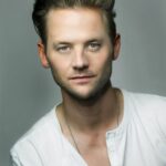 Chris Lamica Instagram - Do you have your headshot? #actor #actorlife #actorslife #undoonemorebutton #openyourdamneyes #sleeeeeppppyyyyeyes #showsomeskin #hollywood #youhaventshavedinhowlong? #stubble