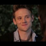 Chris Lamica Instagram - What not to say. #twentiestheseries #festivalfun #actorlife #actor #dowhatyoulove #actorslife #smoothoperator #losangeles #backgroundbabynoises