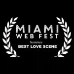 Chris Lamica Instagram - 15 second version of the scene that was a finalist for "Best Love Scene" at the Miami Web Fest #twentiestheseries #actorlife #malibu #yesthatisthesamelocationastheoriginal #planetoftheapes #nicolassparks #esque #knuckitmafia #saysomething #actorslife #thatisrealrain #actor Malibu, California