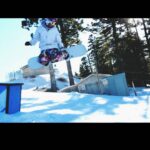 Chris Lamica Instagram - Character work and prepping for a role? Uh-huh. #actorlife #methodactor #snowboarding #snowboardingfilm #method #actorlife #actor