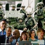 Chris Lamica Instagram - Tonight, in Germany.... Reposted from @germanncislafan: Heute 21:15 Uhr in @sat1 @NCISLA #DieWahrheit #WarCrimes Buch #JordanaLewisJaffe Regie @yangzombrauen mit @traciethoms @chrislamica @juanriedinger @myk_watford @thekjohnson @heathermazur @timlounibos @sosengwa60 #NCISLA #NCISLosAngeles #NCISLAFamilia #gcallen #samhanna #kensiblye #martydeeks #nelljones #ericbeale #hettylange #fatimanamazi #devinroundtree #chrisodonnell #llcoolj #danielaruah #ericchristianolsen #barrettfoa #reneefelicesmith #lindahunt #medalionrahimi #CalebCastille