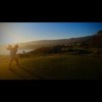 Chris Lamica Instagram – NSFW 🚀👨🏻‍🚀🌛🎯 Rancho Palos Verdes, California