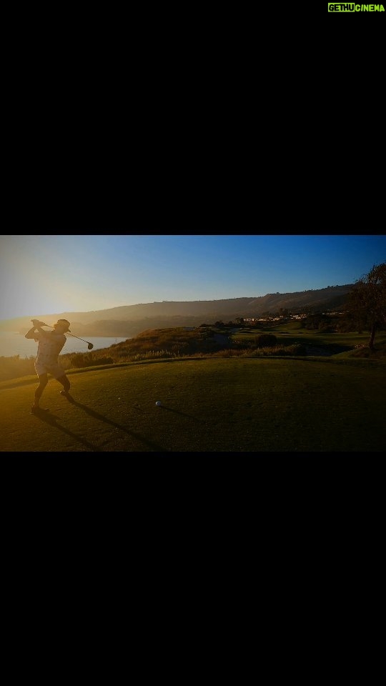 Chris Lamica Instagram - NSFW 🚀👨🏻‍🚀🌛🎯 Rancho Palos Verdes, California