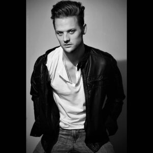 Chris Lamica Instagram - 2.8