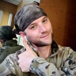 Chris Lamica Instagram – (Swipe right to see some BTS from @ncisla )
Being cast by @kennedycasting in the Season 11 finale, and returning in Season 12 (and turning on @llcoolj – sorry!) was a true blessing.
Being from a military family, where every generation has served in the military since pre-1776 🇺🇸, I passionately wanted to breathe authenticity, humanity, and heart into Navy Petty Officer Second Class Michael Cole.
It ended up being a character I was proud to have played. I was blown away by all the positive DMs and feedback I got from many Veterans. Those conversations I will keep private, but a few of them moved me to tears. I never realized the impact such a small part could have had on others.
To have worked under the direction of the iconic Frank Military was surreal, and he is one of the most genuine and kind people I’ve met. A true gem 💎 of a human.
This was an experience I will forever cherish. And am sad to see this show end.
Much love ❤️
Chris