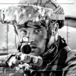 Chris Lamica Instagram – (Swipe right to see some BTS from @ncisla )
Being cast by @kennedycasting in the Season 11 finale, and returning in Season 12 (and turning on @llcoolj – sorry!) was a true blessing.
Being from a military family, where every generation has served in the military since pre-1776 🇺🇸, I passionately wanted to breathe authenticity, humanity, and heart into Navy Petty Officer Second Class Michael Cole.
It ended up being a character I was proud to have played. I was blown away by all the positive DMs and feedback I got from many Veterans. Those conversations I will keep private, but a few of them moved me to tears. I never realized the impact such a small part could have had on others.
To have worked under the direction of the iconic Frank Military was surreal, and he is one of the most genuine and kind people I’ve met. A true gem 💎 of a human.
This was an experience I will forever cherish. And am sad to see this show end.
Much love ❤️
Chris