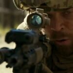 Chris Lamica Instagram – Quick video getting you up-to-date and stoked for tonight’s @ncisla — tune in to see the journey of the Navy SEAL Team, including yours truly #coleworld #ncisla #warcrimes