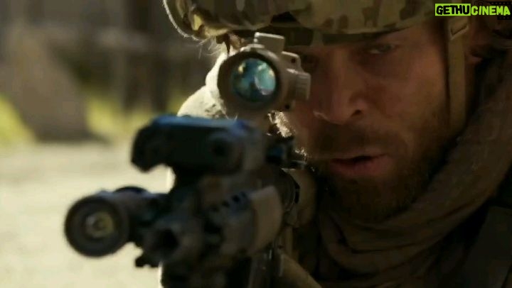 Chris Lamica Instagram - Quick video getting you up-to-date and stoked for tonight's @ncisla -- tune in to see the journey of the Navy SEAL Team, including yours truly #coleworld #ncisla #warcrimes
