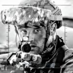 Chris Lamica Instagram – …as Navy Petty Officer Second Class Michael Cole on
@ncisla #ncisla