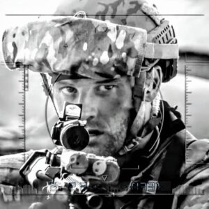 Chris Lamica Instagram - ...as Navy Petty Officer Second Class Michael Cole on
@ncisla #ncisla