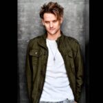 Chris Lamica Instagram – Social Distancing