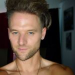 Chris Lamica Instagram – I need to find someone who will constantly walk five feet in front of me, holding a ring light…
