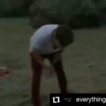 Chris Lamica Instagram – #Regrann @everythingyouaremovie
—————————————-
When you’re celebrating wrapping shooting and/or you’re ringin’ in the New Year (no bottles were left on the beach) #eya #everythingyouare #malibu
—————————————-
Loved you, 2019. Looking forward to slayin’ you, 2020. #happynewyear #endofadecade
#2020 El Matador Beach