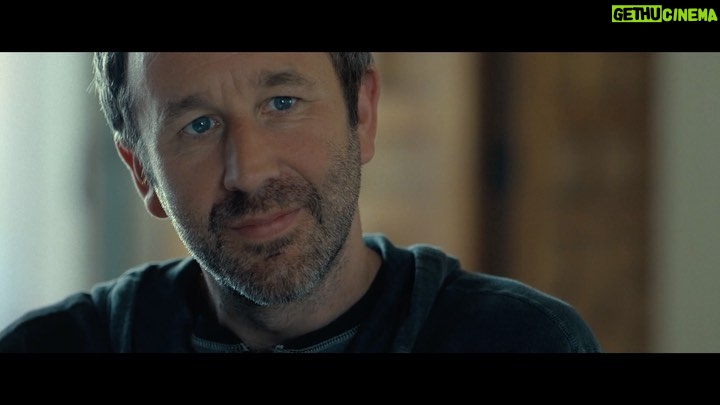 Chris O'Dowd - 9.2K Likes - ‘The Starling’ is released on the Netflix tomorrow. Here’s myself and the wonderful Kevin Kline discussing feeling better. #TheStarling #TheNetflix