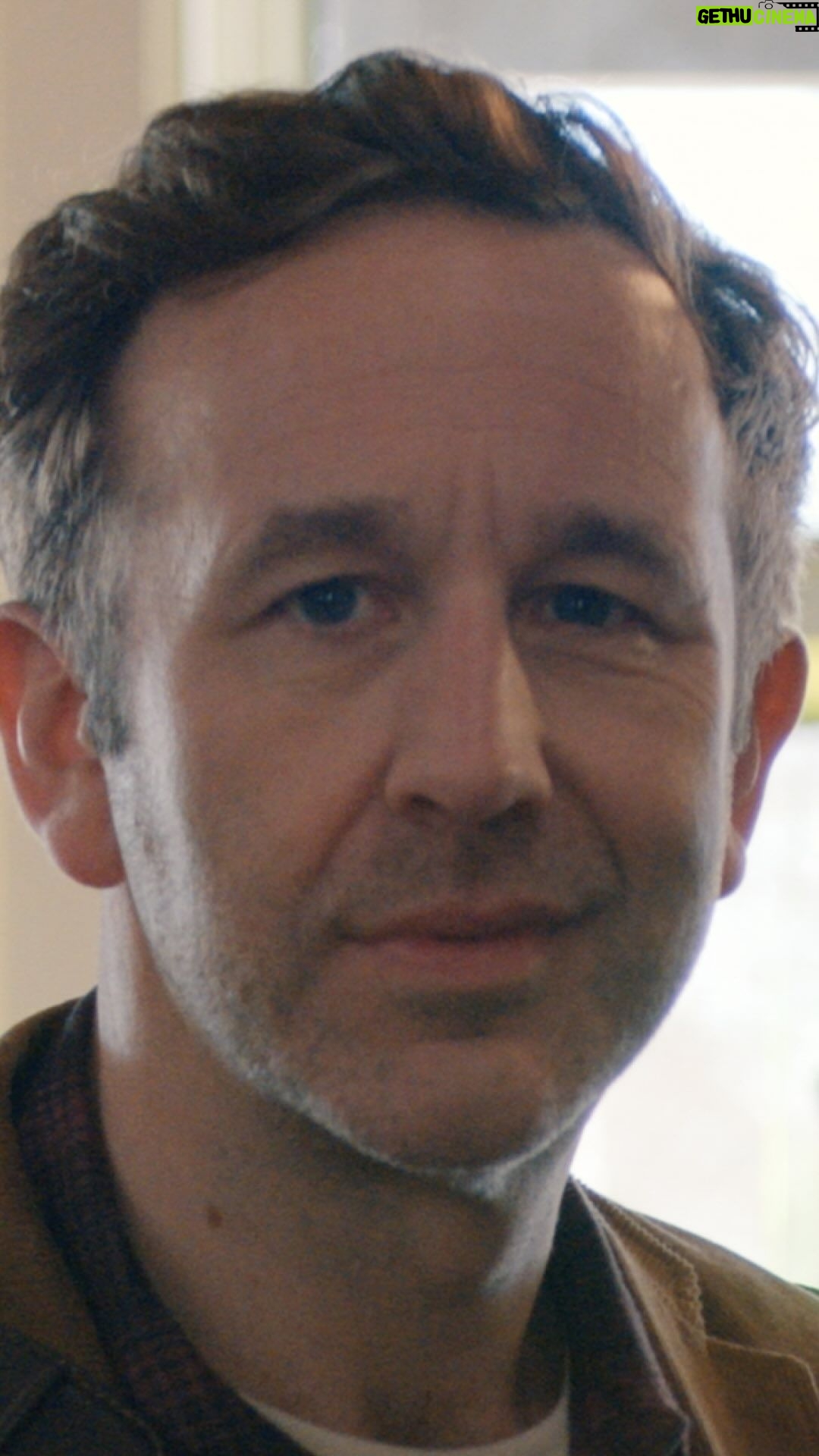 Chris O'Dowd - 5.3K Likes - Official Trailer – The Big Door Prize
Only you (and the Morpho machine) know your true potential. #TheBigDoorPrize premieres March 29 on Apple TV+